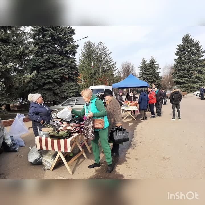 �������, 23 ����� 2023 ����, � 07:00 �� 13:00, �� ������� ����� ������������ ��������� ���� �������� �������� ������������� �������!