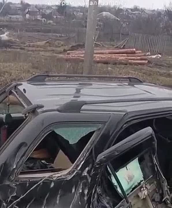 ������������ ���������� ���������� �� ������ � ������