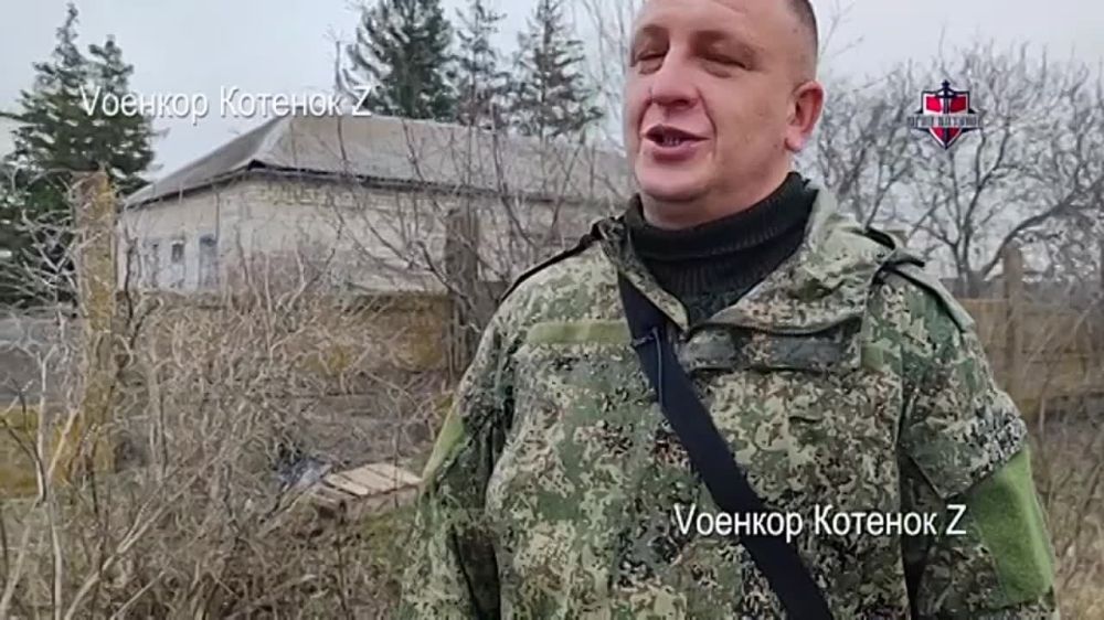 ���� �������: ��� ����� �������� ��ӻ � ���������