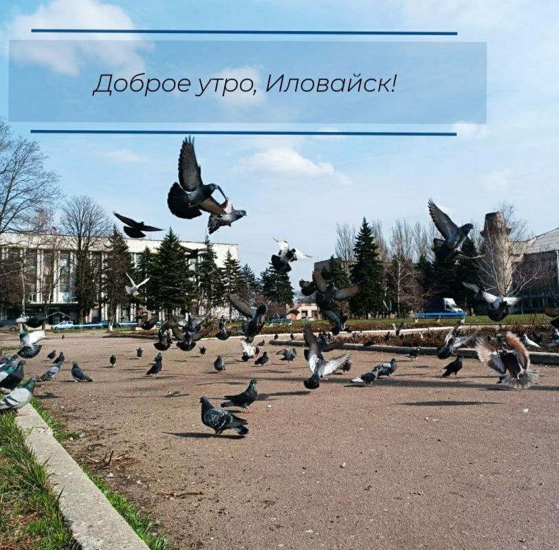 ������ ��������: ����� ����� ���� ����� ��� ��� ������� � ������� ������������ �����������!