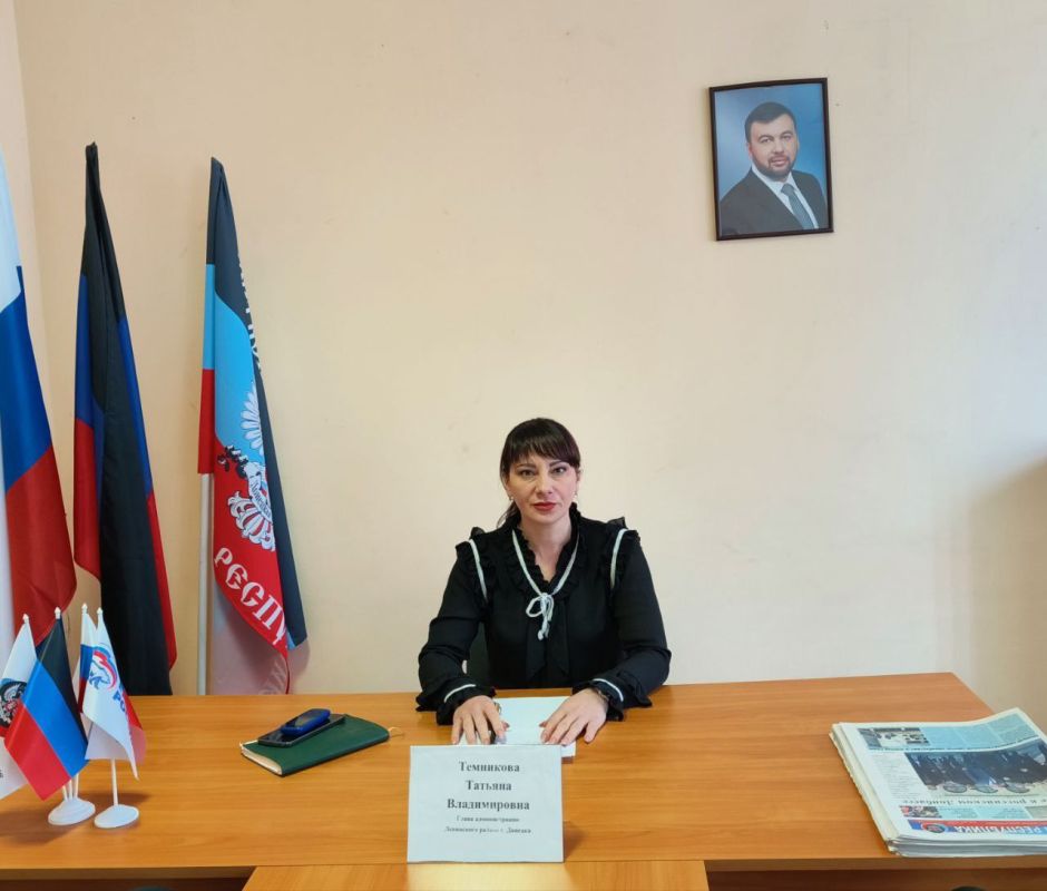 ������� ���������: �� ����������� ���� ������ ���������� �� �������� �������-������������� � ����������� ���������, �� ������� ���� ��������� �����������