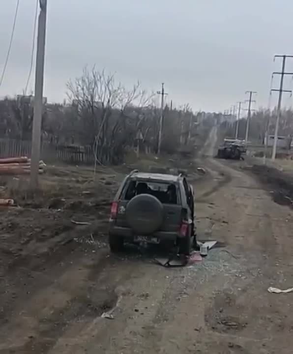 ���� �������: ��� ������������ ������� "������� ������"