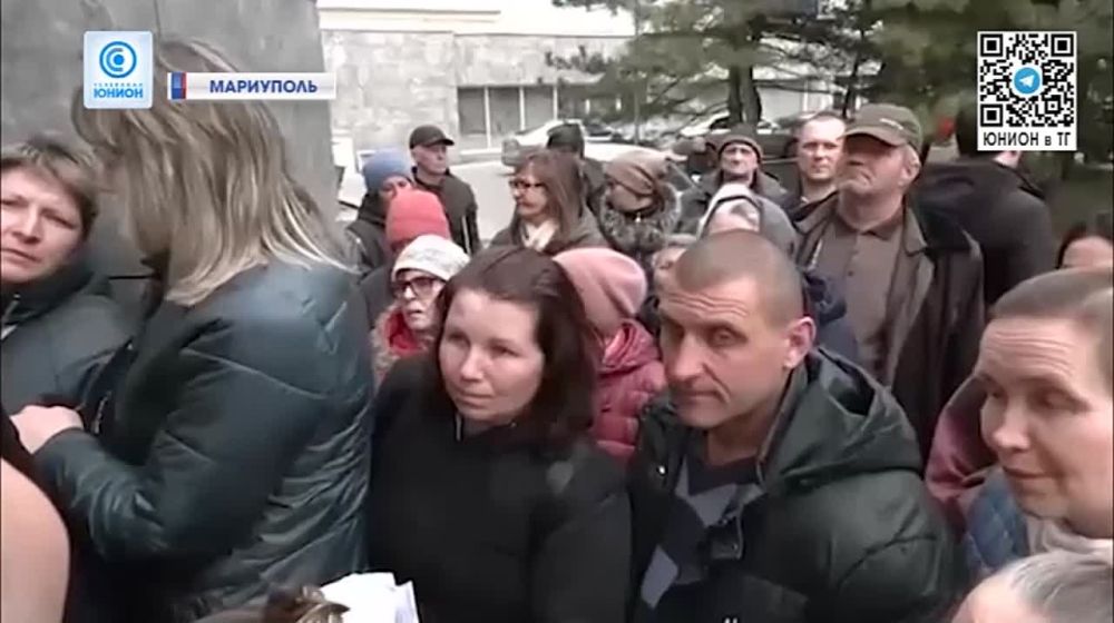 �������� �������� �� �������� �������������! � ��������� ������� 3 ������ ���, ����� �������� ������ ���������
