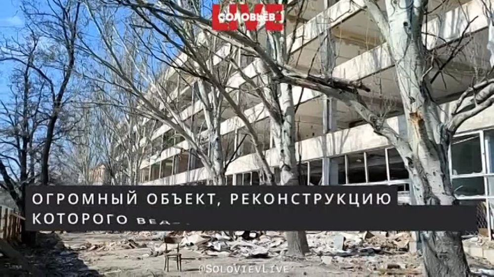 � ��������� �� ���� ������� ����������� ��������������� ������