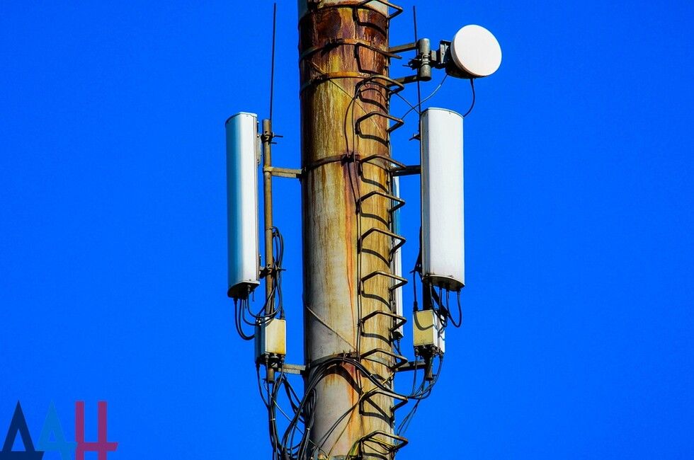 ������� �������� ������� �������� ���������� ��������� � ����� �� ������� �������, ������ � ������