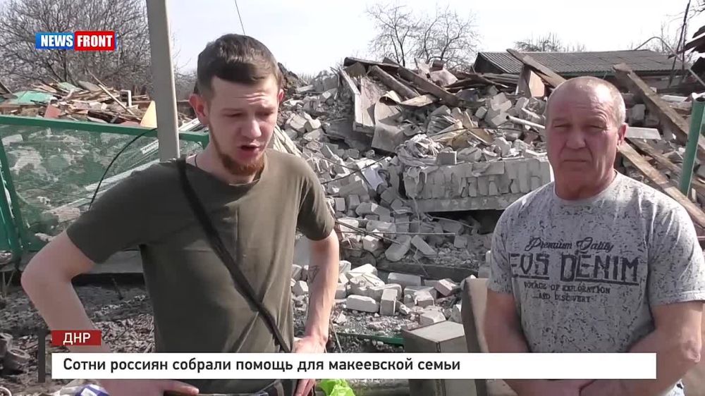 ������� ��������: ����� ������� ������������ �� �������� ����� �� ��������, � ������� � ���������� ������ ��������� ������ ��������� ���������� ��� � ��� ���������, � ������� ���� �������� ������