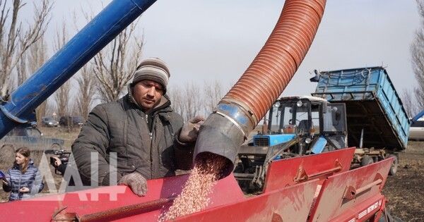 ����: ��� �������� �������� �������� � �������������� ������ ���