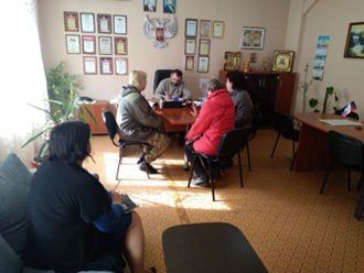 ���� ������: � ��������� ������ ������� ������ ������ ����� �������