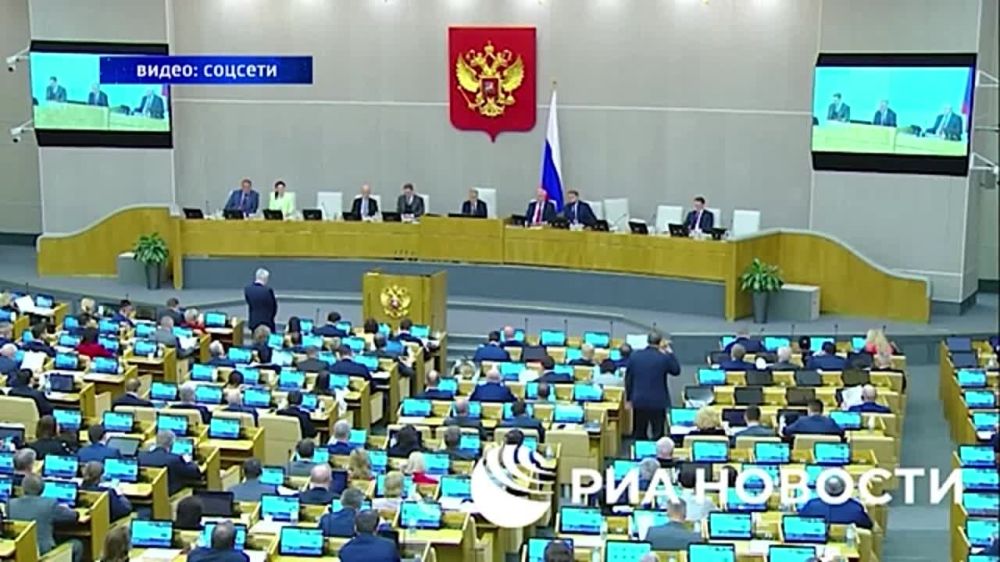 ������� �� � ��������� �������� � ������ ������� ��������� � �������� ������� ���� � ���� ���