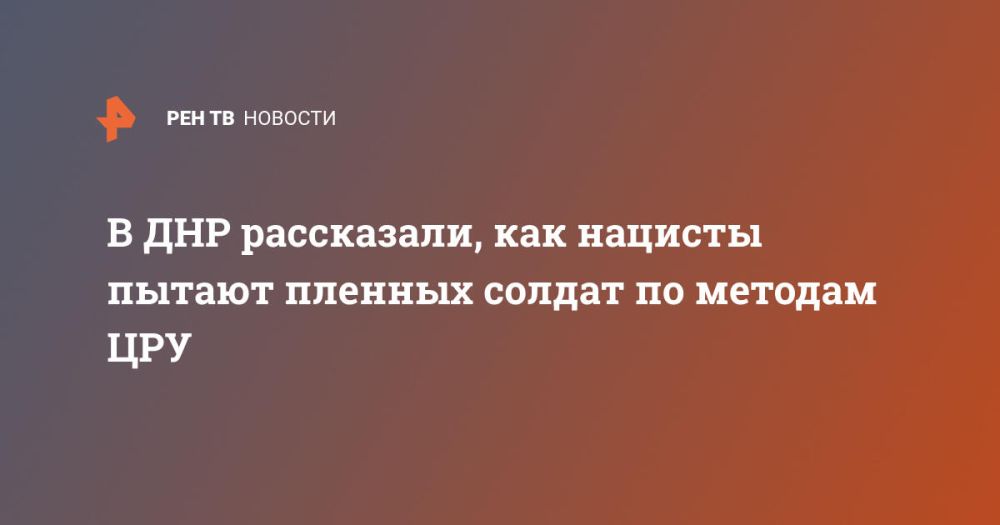 � ��� ����������, ��� ������� ������ ������� ������ �� ������� ���