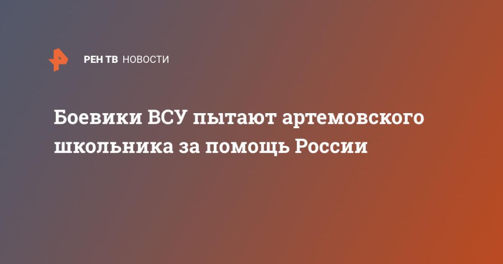 ������� ��� ������ ������������ ��������� �� ������ ������