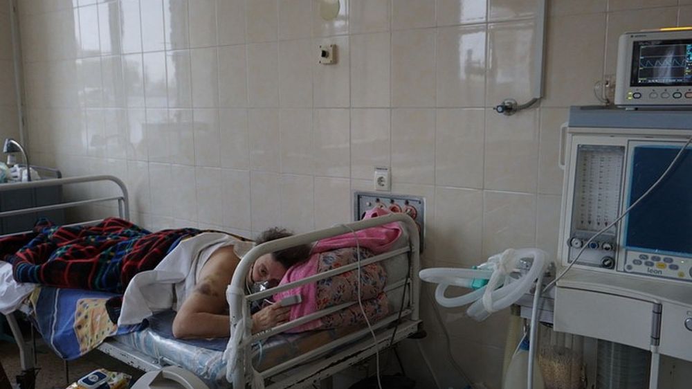 ����� � ��������� ��� �� ������� �������������� �������� � 1 ������ 2024 ����