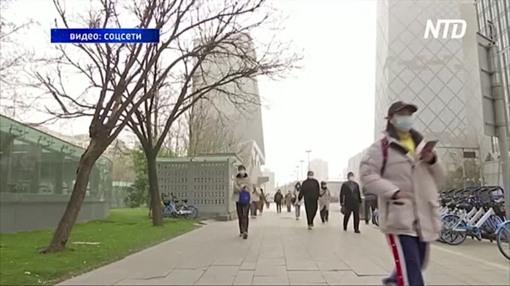 ������� �������������. 23.03.2023
