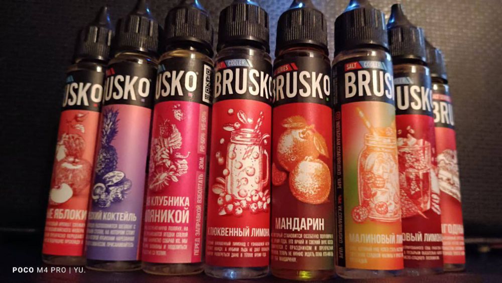 VapeRoom �������-������