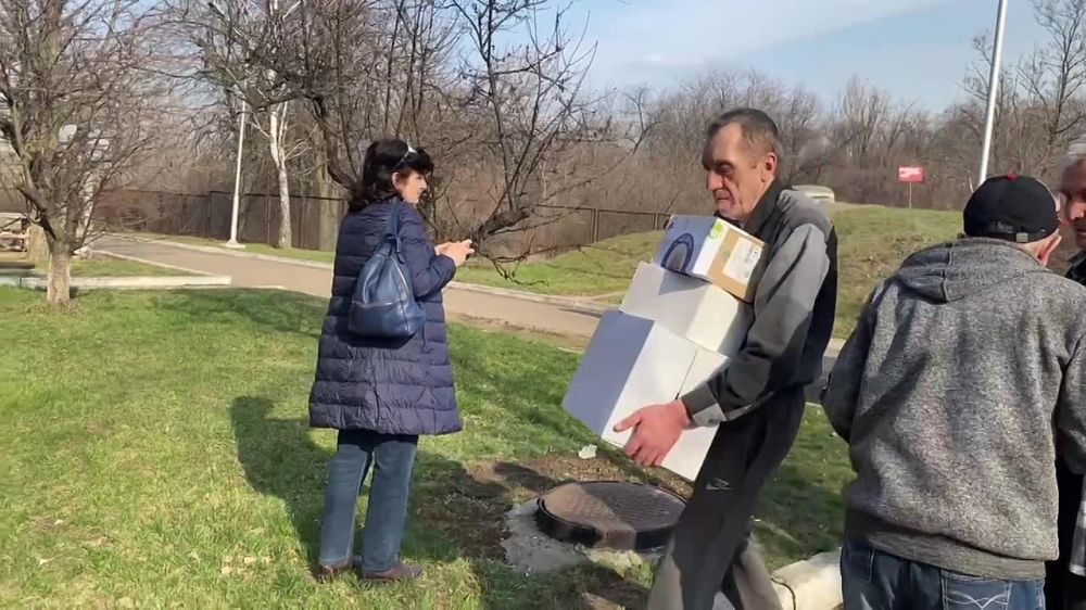 �������� ������: ������� � ������ ����� #�������������� �������� �������� ��� ���������� ������� - ������������ ��� ����������� ������������ ���� �������� � ������������ ����������� ����������� ����� �. ������ ������� ��������