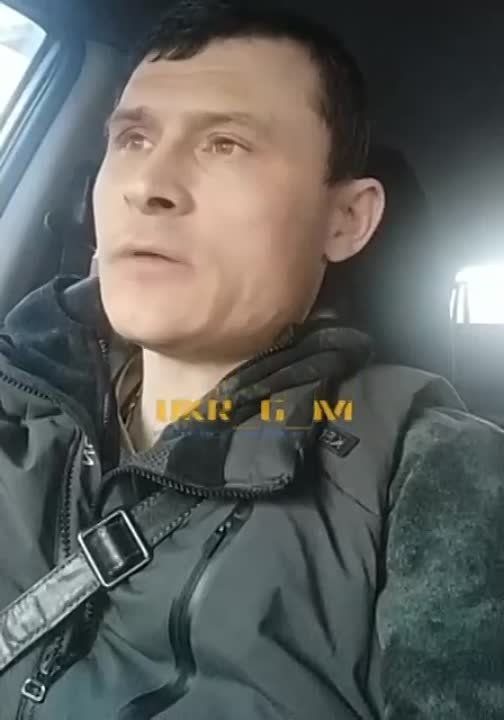 ������� ���������� �� ��� �����