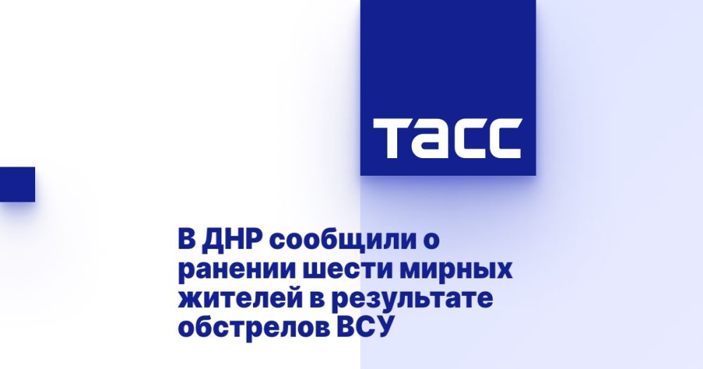 � ��� �������� � ������� ����� ������ ������� � ���������� ��������� ���