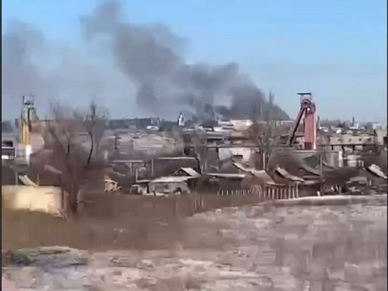 ����� ��� ���������: ������ ���������� �������� �� ���������