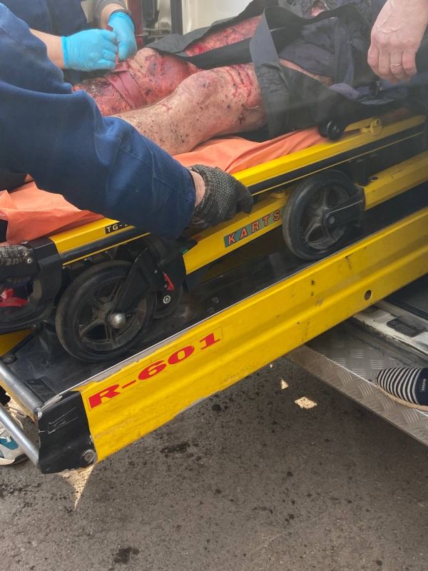 � ���������� �������� ������ �������� ����� ������� 1956 ���� ��������