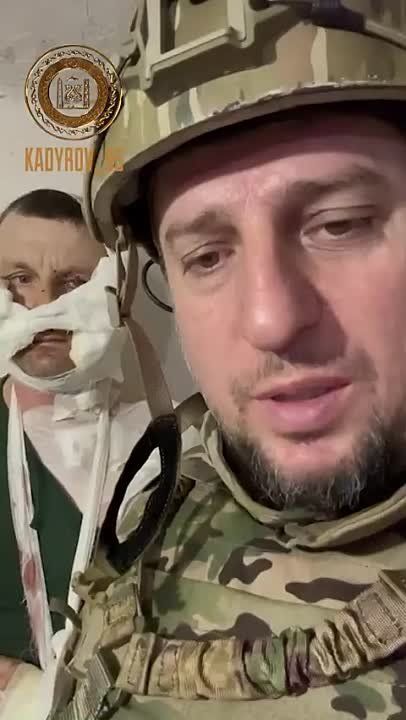 ���������� ������ ���������� ������� ��� � �����������: ������������ �������� ������ ��������� � ���