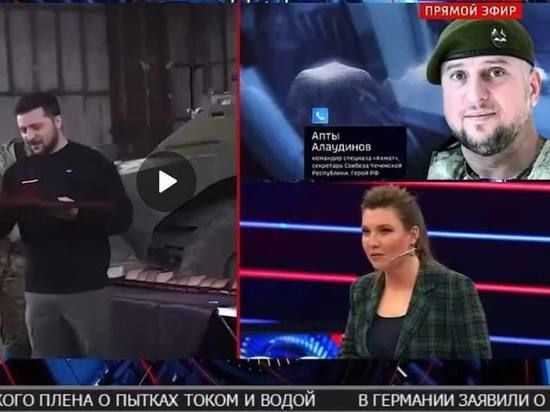 �������� ������� ��������� ��������� � ���, ��� ��������� ��� �������� ��������