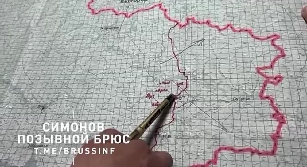 ������� �������� ��������� �� ���������� ���������� � �������, ������� ������ ����������� ����������, ��������� ����� ��� � ������� �� ������ ���������� �������: