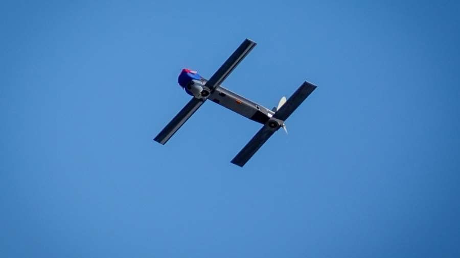 ������������ ���������� � ��������� ����-���������