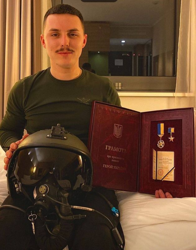 �� �� ���� ������ ����� � ����, ������ ������-��������� ���� � ����, ������� ��������� �� ������ �� ��, ��� �� �������� �...