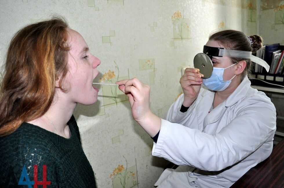 ������������������� ������ ��� ������ ��������� ������ ��� � 1 ������ � ��������