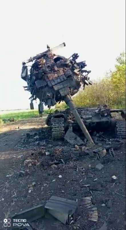 ������ �������: ��� ���� ������������ � ���� ���������� ��� ���� �-64�� ���������� �����