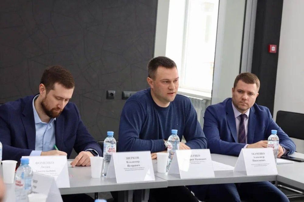 #�������. ������� �������� ������� � ������� ������� ������� ����