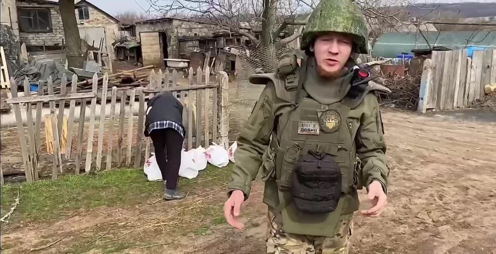 ������� ��������: ������, ��������� ��� ��� ������ ������ ���������� �� ���������� ������ �������� ����������� ������! ������� �� �������� ������������ ������ ��� ��� ����������� �������, ����� �������, ������ �� ����, ��� ��� ���������