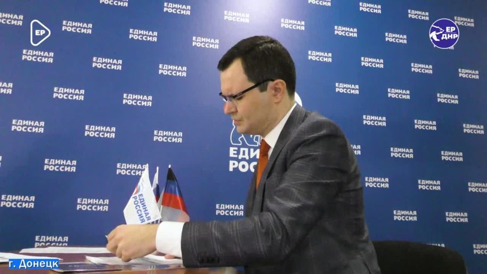 ��������� �������� ���� � ���������!