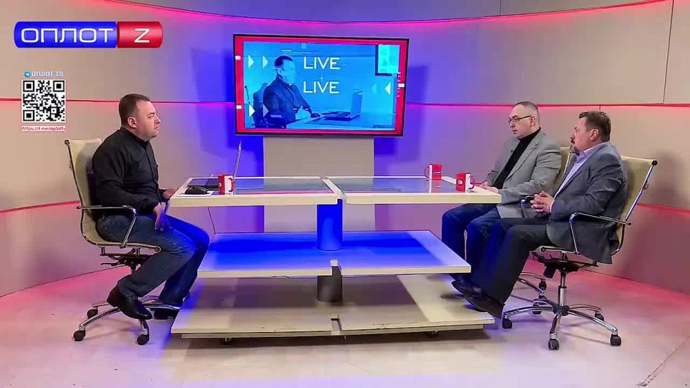 ��� ����, ������� ������� ������ ������, � ��� ���� �������������� ����� �����������, ����� �� ���� ���� �������...