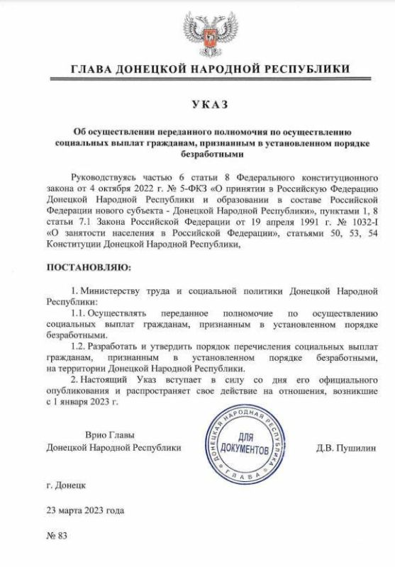 ������� ������� �������������� ��� ����������� ������� ������� ������� �� �����������