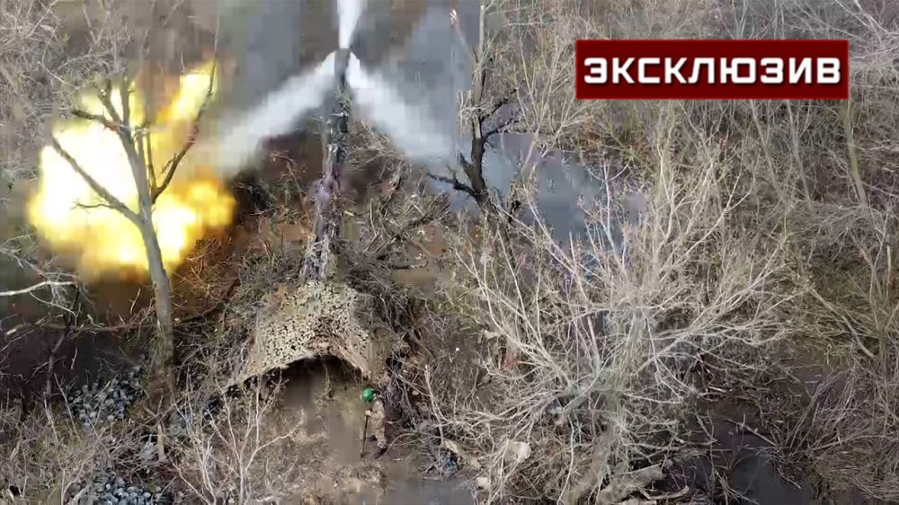 ���������� ������ ������������ � ������� ����������� ������ �������� ��� ���������