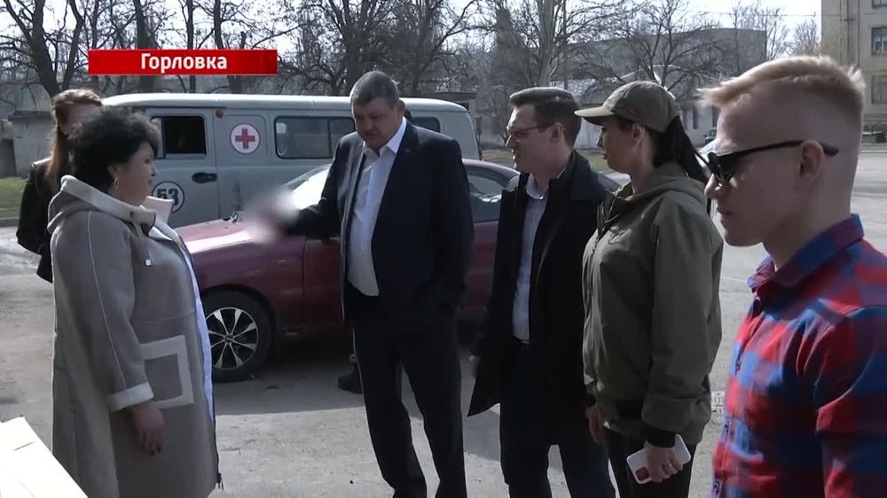 ������� ������: ������� � ��������� �������� � 2 � �. �������� ������ � ��������� ������ ������������ ����, ������������ � ���������� ��� �������������� ����� ������ - ��� ����������� ������������