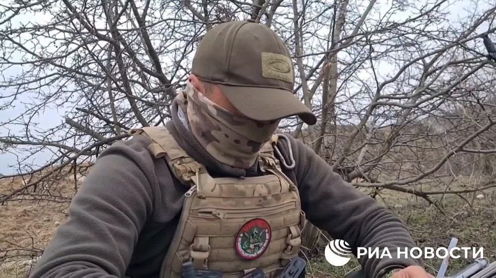 ����� �����: ������������ ������ "�������" ������������ ����������� ������ ��� �����������