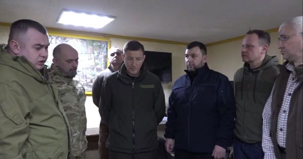 ����� ������� � ������ ������ �������� ������ �� ���������� �����������