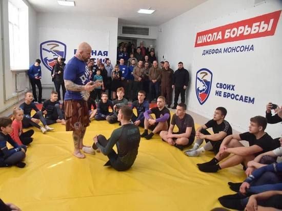 � �������� ��������� ����� �����������