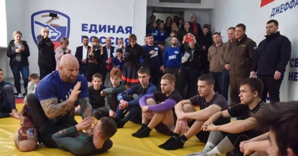 ������� ������� ������� � �������� ����� �����������, ������ ���������� ������ ����� ������