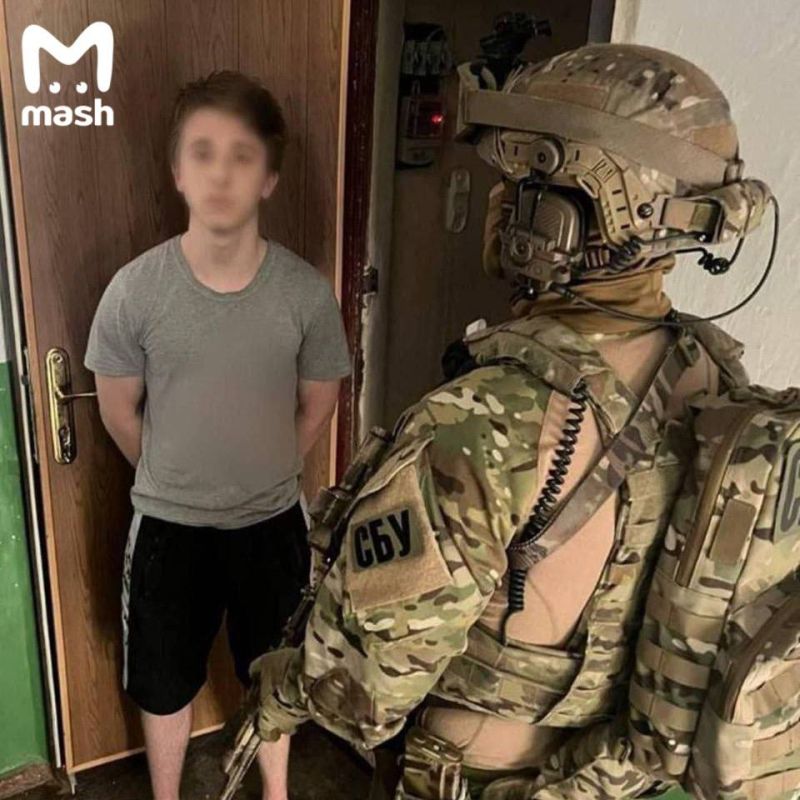 ��� ����� � ���� 16-������� �������� �� ���������