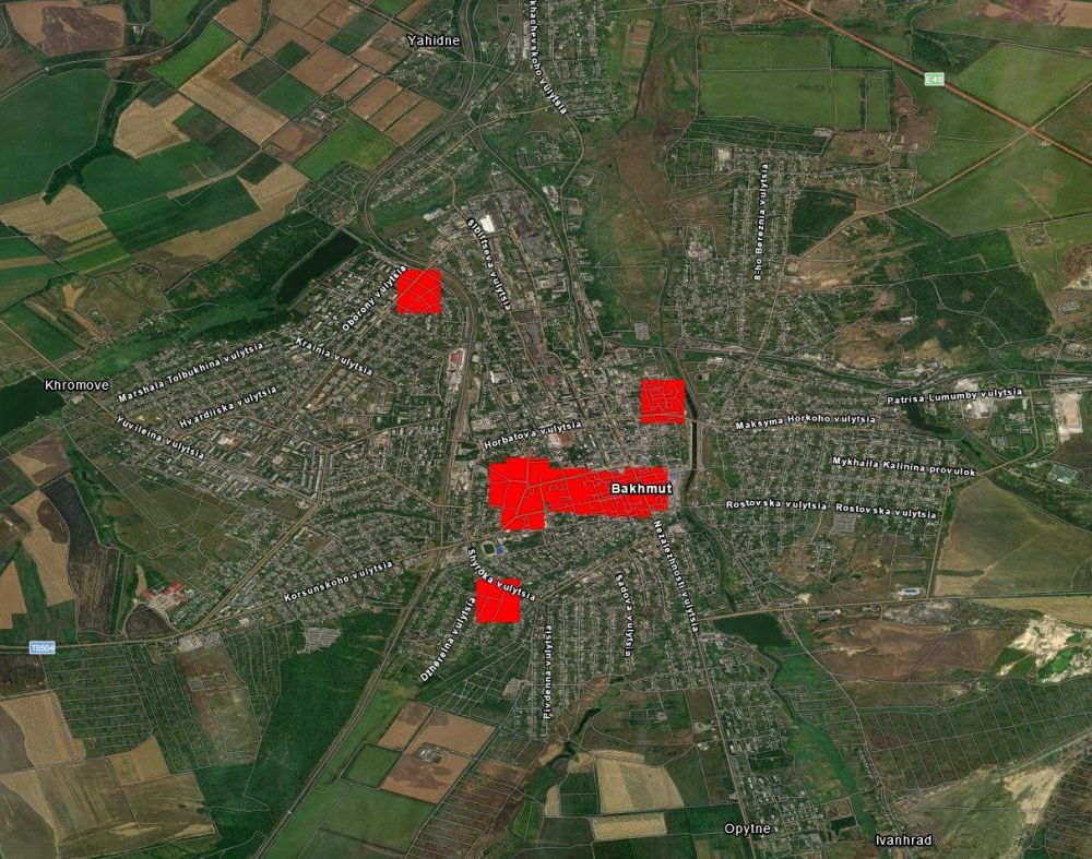 ������ �������: �� ��������� ����� �� ������� �� ������������ ����������� ������� �� ��������� ����������� The Fire...