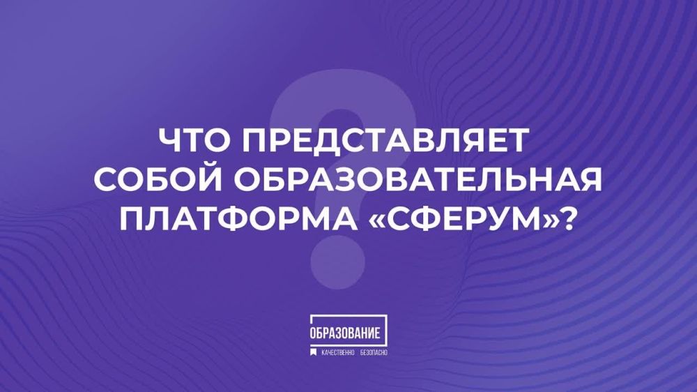 ����� ����������: ����� ���������� ������� ���������� � ������ �� ����������� ��������������� ��������� �������