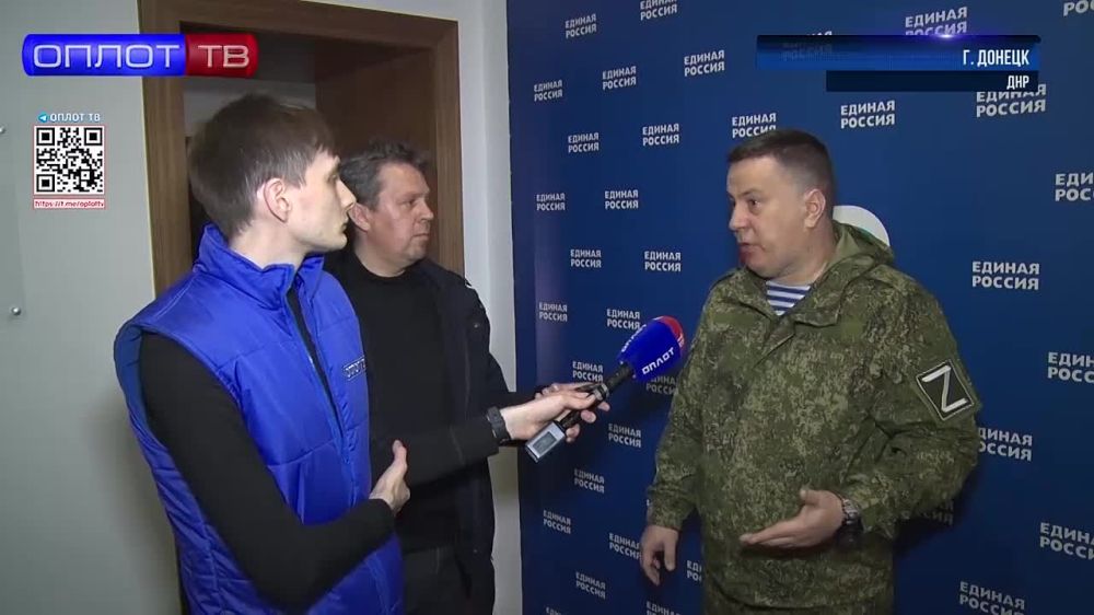 �������� ���������� ������� ������ ������� � ��������������� ����������� ������� ������