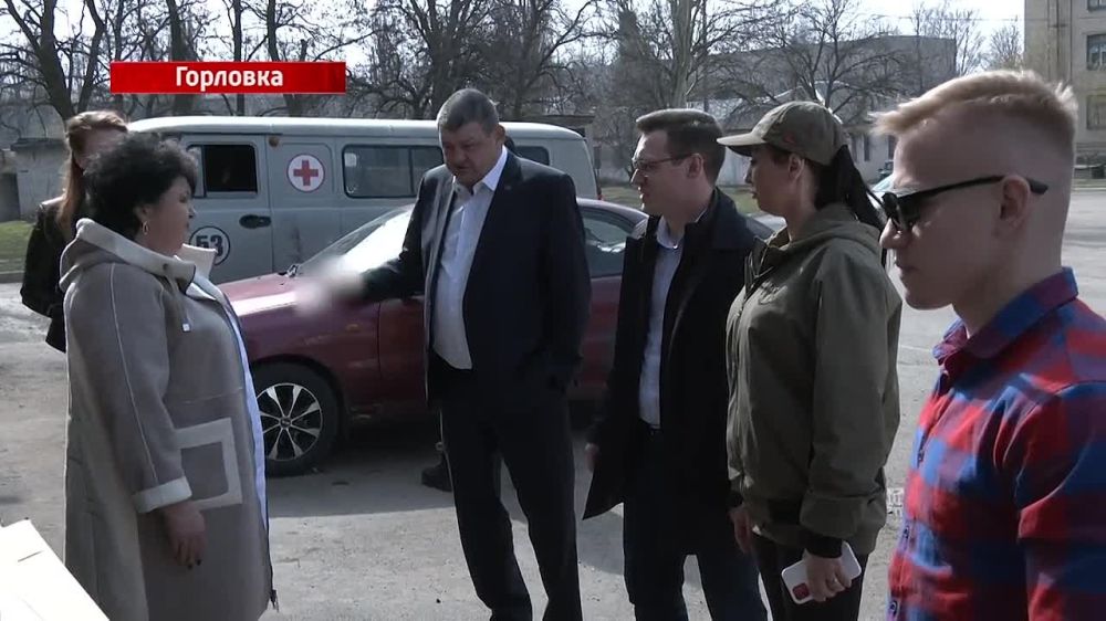 � ��������� �������� �������� ���������� ������ ������������ ������