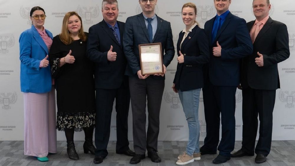 � ��� ������� ������������ ��������� ���������� ������� ������