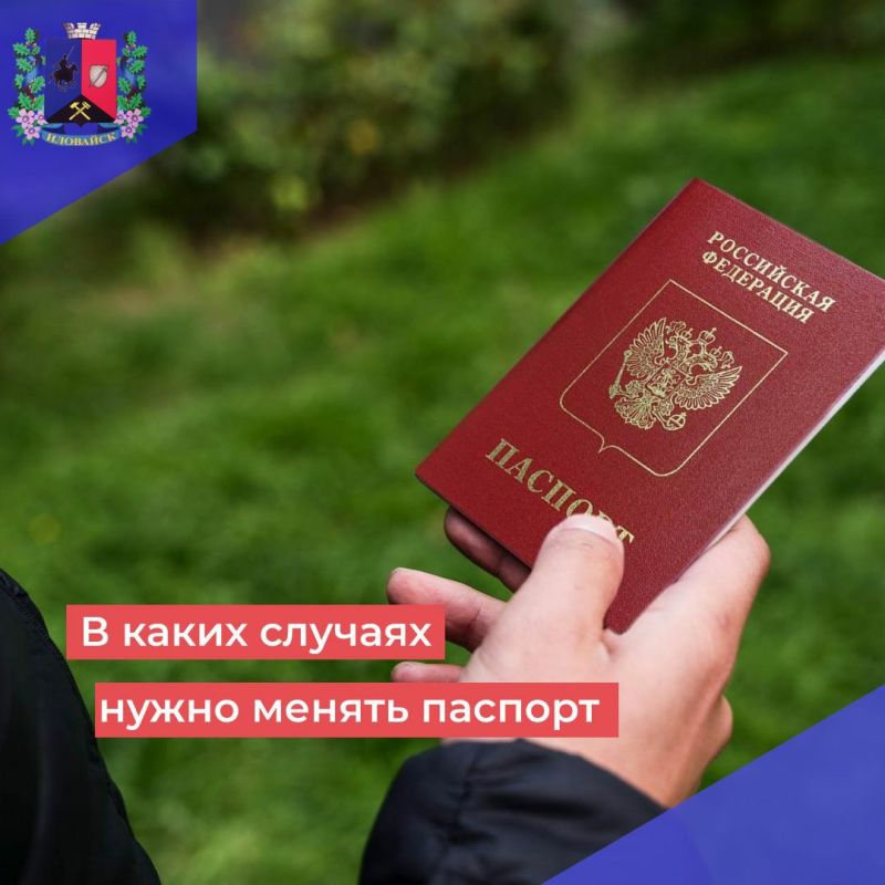 ������ ��������: ������� ���������� ������ � ����� �� ���� �������: