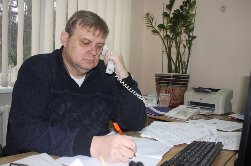 ���������� ������� ������ � ������������ ����� ������������� ������ �������� �������� ���������