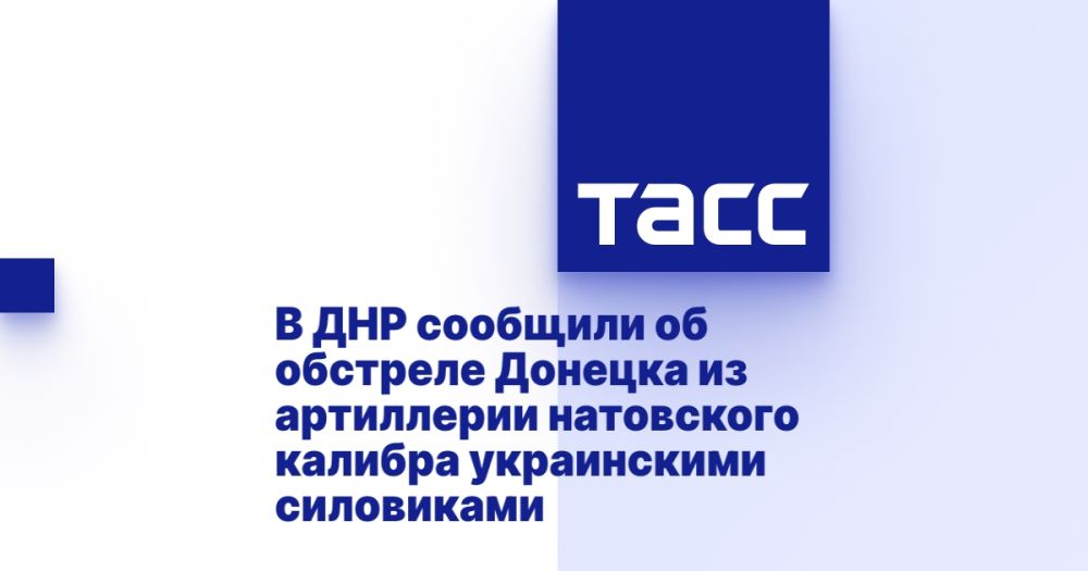 � ��� �������� �� �������� ������� �� ���������� ���������� ������� ����������� ����������